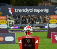 S&uuml;per Lig'de takımların değerleri g&uuml;ncellendi! Zirvede 100 milyon Euro'luk fark