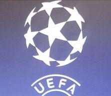 Futbolcularına servet gibi maaş &ouml;deyen takımlar belli oldu! T&uuml;rkiye'den de takım var