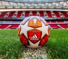 Futbolcularına servet gibi maaş &ouml;deyen takımlar belli oldu! T&uuml;rkiye'den de takım var