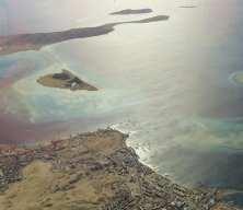 H&uuml;rm&uuml;z Boğazı'nın kapanmasından en fazla etkilenecek &uuml;lkeler.... 