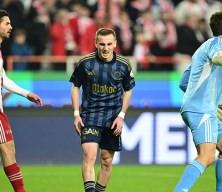 Rıdvan Dilmen beraberlik sonrası &ccedil;ok sert konuştu: K&ouml;t&uuml; m&uuml;dahale etmek isteyen &ccedil;ıkarırdı!