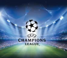 Şampiyonlar Ligi'nin en hızlı futbolcuları: İlk 10'da tek T&uuml;rk oyuncu var