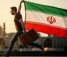 Savaştan İran kadar etkilenecek! İlk sırada &ouml;yle bir &uuml;lke var ki... 