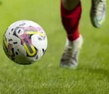 S&uuml;per Lig&rsquo;de gol krallığı yarışı alev aldı! İşte zirvenin sahibi