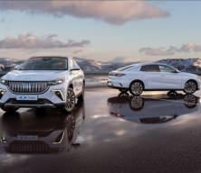 Togg'dan dev kampanya:Bir lira &ouml;demeden sıfır ara&ccedil; sahibi olma fırsatı