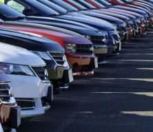 11 otomobil i&ccedil;in dev fırsat! 800.000 TL indirimle geliyor