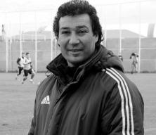 Spor kul&uuml;plerinden Orhan Kaynak i&ccedil;in taziye mesajları