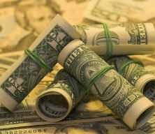 En zengin 15 T&uuml;rk belli oldu! Murat Yıldız'ın sıralamasını d&uuml;ş&uuml;rd&uuml;