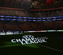 Galatasaray bu akşam para basacak! Eğer Liverpool'u elerse milyonlarca euro daha gelecek