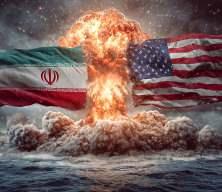 H&uuml;rm&uuml;z Boğazı'nın kapanmasından en fazla etkilenecek &uuml;lkeler.... 