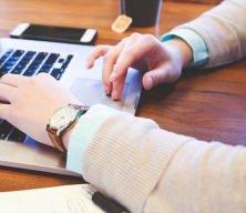 Meslek meslek belli oldu! 73 bin iş&ccedil;i alımı yapılacak