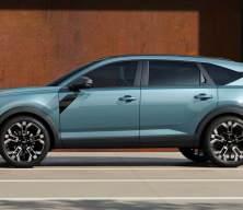 T&uuml;rkiye'de &uuml;retilecek! Yeni modelin fiyatı belli oldu 