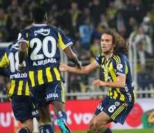 'Uyanmaları gerekiyor' demişti! Domenico Tedesco'nun memnun olmadığı isimler ortaya &ccedil;ıktı