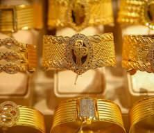 43 yıl sonra bir ilk! Altında 1983'ten bu yana en b&uuml;y&uuml;k "kara hafta" &ccedil;&ouml;k&uuml;ş&uuml;