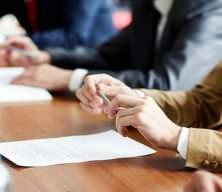 İBB personel alacak: En az ilkokul mezunu!