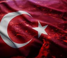 En yaşanabilir şehirler sıralandı! T&uuml;rkiye'den 4 il listeye girdi... 