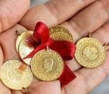 Altında fiyatlar bir anda değişti: 'Bu hatayı yapan parasını hızlıca kaybeder'