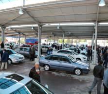 Otomobil sezonu a&ccedil;ılmadan son listeler! Performansı y&uuml;ksek modeller belli oldu 