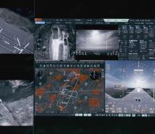 K2 d&uuml;nyada g&uuml;ndem oldu, peki diğerleri! İşte T&uuml;rkiye'nin kamikaze dronları