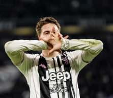 Bedelsiz gelip 3 yılda değerini 75 kat arttırdı! Bir T&uuml;rk daha Real Madrid'in kapısında