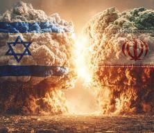 ABD'li vatandaşlar savaşa tepkili! 85 yılın en d&uuml;ş&uuml;k seviyesinde