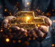 Altın yatırımcısının uykusunu ka&ccedil;ırdı!  İşte en fazla biriktiren il...