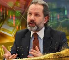 Altında b&uuml;y&uuml;k fırsat! İslam Memiş "Tam zamanı" diye uyardı