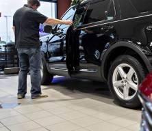 Araba alacakları sevindiren liste! Kampanyalı sıfır ara&ccedil;larda son g&uuml;nler... 