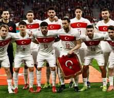 D&uuml;nya Kupası play-off turuna T&uuml;rkiye damgası! En değerli 3 oyuncudan 2'si T&uuml;rk