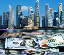 En &ccedil;ok milyardere sahip şehirler a&ccedil;ıklandı! İstanbul'daki milyarder sayısı şaşırttı