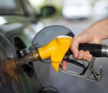 En tasarruflu ara&ccedil;lar belli oldu! 100 kilometreyi 40 liraya gidiyorlar