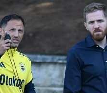 Fenerbah&ccedil;e yeni sezonda sil baştan! Tam 11 futbolcunun bileti kesildi