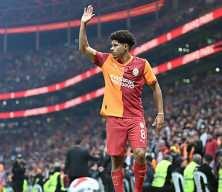 Gabriel Sara paylaşılamıyor! Premier Lig'den 5 takım transfer i&ccedil;in sıraya girdi