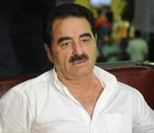 İbrahim Tatlıses'ten şok eden itiraf: 4 milyon dolar kaybettim