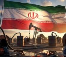 D&uuml;nya ekonomisi can &ccedil;ekişiyor! İran'dan en fazla petrol satın alan &uuml;lkeler a&ccedil;ıklandı!