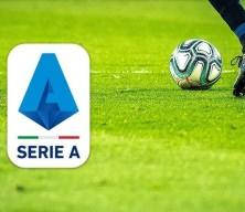 Kenan ve Hakan durdu! 2 milli yıldızın değeri arttı: İşte Serie A'daki 6 T&uuml;rk futbolcunun yeni fiyatı