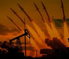 Hangi &uuml;lkenin ne kadar petrol&uuml; kaldı? Savaşın g&ouml;lgesinde &ccedil;arpıcı rakamlar