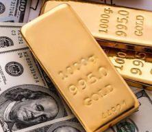 Altında sert d&uuml;ş&uuml;ş! F&uuml;zeler fiyatları vurdu... İşte ilk fiyatlar!