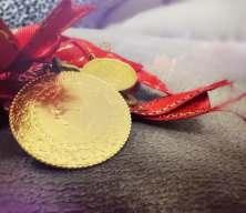 Kapalı&ccedil;arşı fiyat farkı dikkat &ccedil;ekti! Altında sert d&uuml;ş&uuml;ş sonrası makas a&ccedil;ıldı