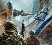 T&uuml;rkiye'den gururlandıran sıralama! İşte İsrail'den en &ccedil;ok nefret eden &uuml;lkeler!