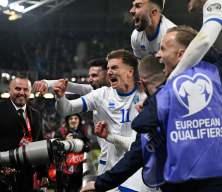 A Milli Takım'ın finaldeki rakibi belli oldu!