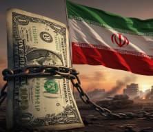 İran'ın milyarlarca dolarını donduran &uuml;lkeler a&ccedil;ıklandı! Bir kuruşunu bile harcayamıyor...