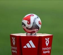 S&uuml;per Lig'de mart ayının en iyi oyuncusu belli oldu