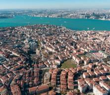 İstanbul'un en y&uuml;ksek kira getirisi sağlayan il&ccedil;eleri! Zirve ters k&ouml;şe yaptı
