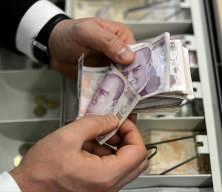 Memur ve emeklinin g&ouml;z&uuml; Temmuz&rsquo;da: 3 aylık zam oranı netleşti İşte şimdiden hak edilen zam!