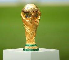 D&uuml;nya Kupası'na katılan t&uuml;m &uuml;lkeler! İşte gruplar