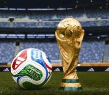 Birbirinden değerli isimler var! İşte D&uuml;nya Kupası'na katılamayacak yıldız futbolcular