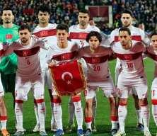 Bizim &Ccedil;ocuklar başarısıyla d&uuml;nyayı tedirgin etti: Senaryodaki T&uuml;rkiye tehlikesi ger&ccedil;ek oldu