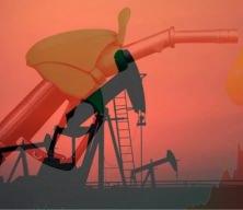 D&uuml;nyanın en b&uuml;y&uuml;k petrol rezervine sahip &uuml;lkeleri a&ccedil;ıklandı! T&uuml;rkiye ka&ccedil;ıncı sırada