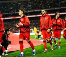 FIFA kesenin ağzını a&ccedil;tı! T&uuml;rkiye, D&uuml;nya Kupası'na katılırsa servet kazanacak